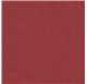 Papel de Embrulho 70cm Verjurado Berry Blush