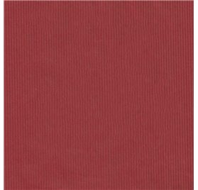 Papier Prezentowy 70cm Verjurado Berry Blush