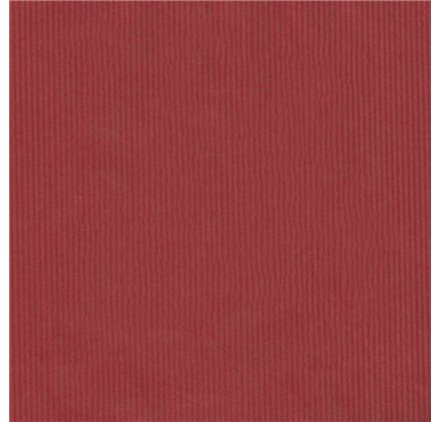 Papier Prezentowy 70cm Verjurado Berry Blush