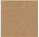 Papier Prezentowy 70cm Verjurado Slate Sophisticate