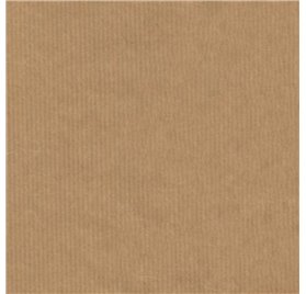 Papel de Embrulho 70cm Verjurado Slate Sophisticate