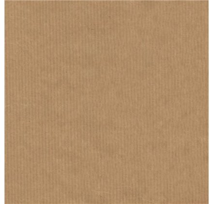 Papel de Embrulho 70cm Verjurado Slate Sophisticate