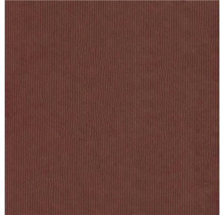 Papier do pakowania Espresso Elegancja Papier do pakowania verjurado o szerokości 70cm w eleganckim kolorze espresso – dla luksu
