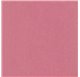 Papier do pakowania Blush Harmony