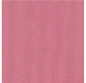 Papel de Embrulho 70cm Verjurado Blush Harmony