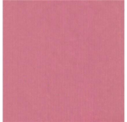 Papel de Embrulho 70cm Verjurado Blush Harmony