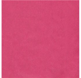 Papel de Embrulho 70cm Verjurado Saffron Sophistication