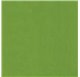 Papel de Embrulho 70cm Verjurado Lime Lively