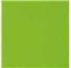 Papel de Embrulho 70cm Verjurado Verdant Verve