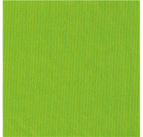 Papier do pakowania 70cm Verjurado Verdant Verve