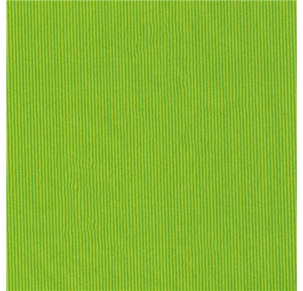 Papel de Embrulho 70cm Verjurado Verdant Verve