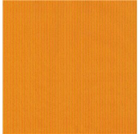 Papel de Embrulho 70cm Verjurado Sunset Sienna