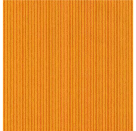 Papel de Embrulho 70cm Verjurado Sunset Sienna