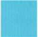 Papel de Embrulho 70cm Verjurado Oceanic Teal