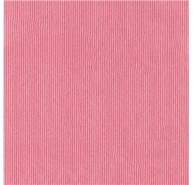 Papel de Embrulho 70cm Verjurado Petal Softness