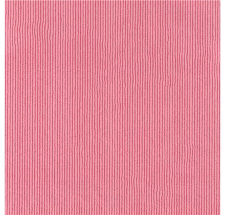 Papier do pakowania 70cm Verjurado Petal Softness