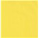 Papel de Embrulho 70cm Verjurado Goldenrod Glow