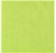 Papel de Embrulho 70cm Verjurado Spring Zest