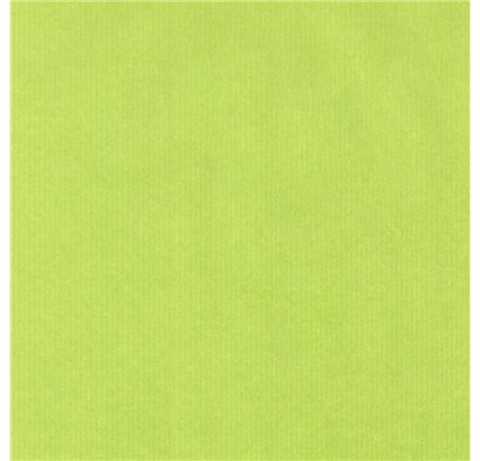 Papier do pakowania 70cm Verjurado Spring Zest