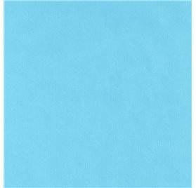 Papel de Embrulho 70cm Verjurado Ocean Breeze