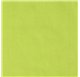 Papel de Embrulho 70cm Verjurado Spring Verdure