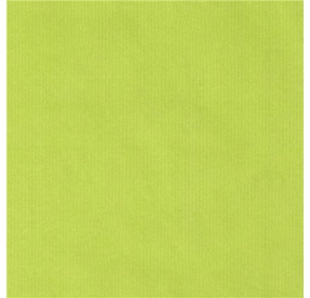 Papel de Embrulho 70cm Verjurado Spring Verdure