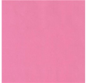 Papel de Embrulho 70cm Verjurado Sakura Whisper