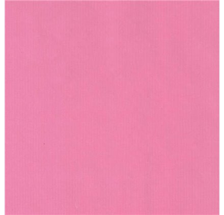 Papier do pakowania 70cm Verjurado Sakura Whisper