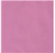Papel de Embrulho 70cm Verjurado Romantic Blush