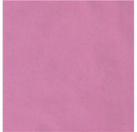 Papel de Embrulho 70cm Verjurado Romantic Blush