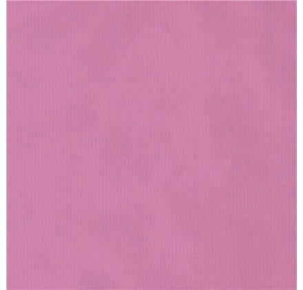 Papel de Embrulho 70cm Verjurado Romantic Blush