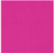 Papel de Embrulho 70cm Verjurado Festive Fuchsia