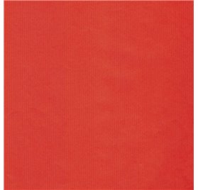 Papel de Embrulho 70cm Verjurado Caribbean Coral