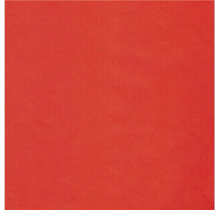 Papier Prezentowy 70cm Verjurado Caribbean Coral