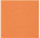 Papel de Embrulho 70cm Verjurado Summer Sunbeam