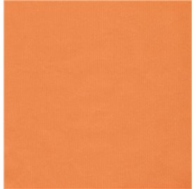 Papel de Embrulho 70cm Verjurado Summer Sunbeam