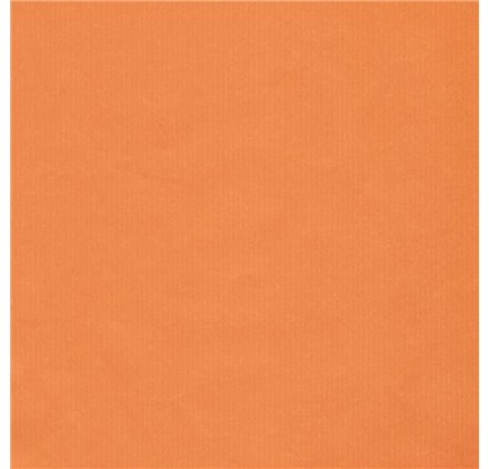 Papel de Embrulho 70cm Verjurado Summer Sunbeam