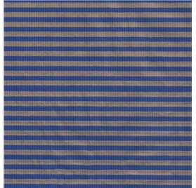 Papier Prezentowy 70cm Beige Ballet