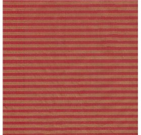 Papel de Embrulho 70cm Sepia Symmetry