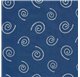 Papel de Embrulho 70cm Crimson Check