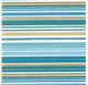Papel de Embrulho 70cm Crimson Cadence