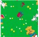Papel de Embrulho 70cm Festive Greenery