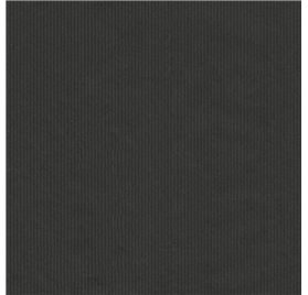 Papel de Embrulho 70cm Silver Whisper