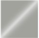 Papel de Embrulho 70cm Golden Hush