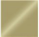 Papel de Embrulho 70cm Golden Hush