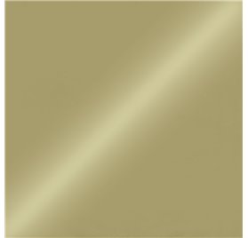 Papier Prezentowy 70cm Golden Hush