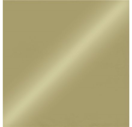 Papier Prezentowy 70cm Golden Hush