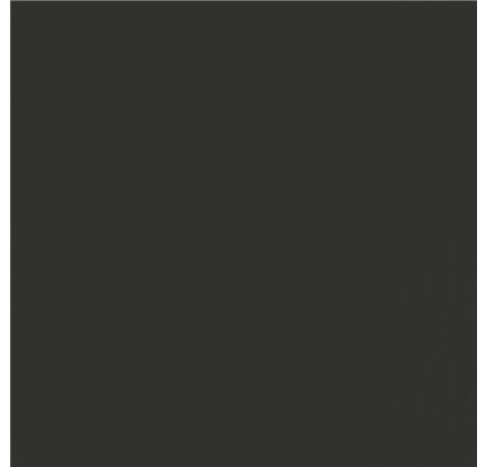 Papier Prezentowy 70cm Eclipse Elegance