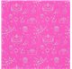 Papel de Embrulho 70cm Mint Jubilee 