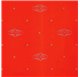 Papel de Embrulho 70cm Noel Nightfall